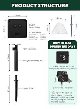 mushroomページ Mushroom Cordless Table LED Lamp with Rechargeable Batteries